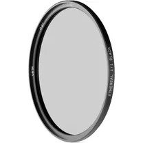 urth-39mm-magnetic-ethereal-1-1-black-mist-.jpg