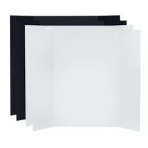 v-flat-tabletop-v-flats-large-3-x4-2x-white.jpg