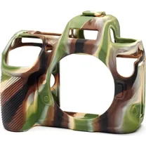 easycover-body-cover-voor-nikon-z8-camoufla.jpg