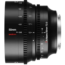 7artisans-50mm-t2-0-sony-e.jpg