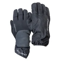 vallerret-milford-fleece-glove-m.jpg