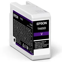 epson-singlepack-violet-t46sd-ultrachrome-p.jpg