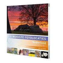 mooiste-fotolocaties-van-nederland-1.jpg