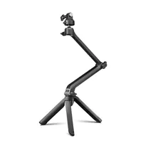 pgytech-mantispod-z.jpg
