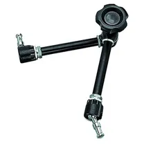 manfrotto-244n-variable-friction-arm.jpg