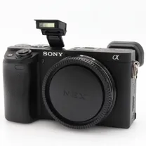sony-a6400-body-occasion.jpg