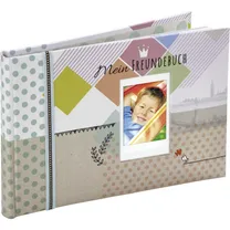 fujifilm-instax-mini-friendship-book-d-frie.jpg