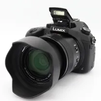 panasonic-lumix-dmc-fz1000-occasion.jpg