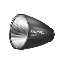 godox-gr15-reflector-voor-knowled-mg1200bi-.jpg