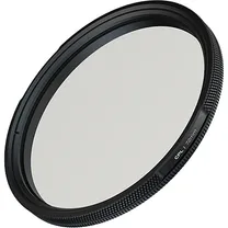 lee-filters-elpl72-circular-polariser-filte.jpg