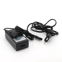 indipro-ac-power-supply-sony-a7-iii-np-fz10.jpg