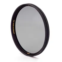 bw-basic-circulair-polarisatiefilter-mrc-77.jpg