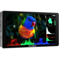 feelworld-p6xl-6-monitor-with-built-in-batt.jpg