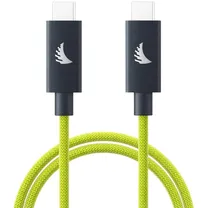 angelbird-usb-c-4-0-solid-flex-cable-lime-3.jpg