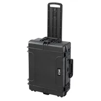 wcs-protection-540tr-h245-koffer-zwart-incl.jpg