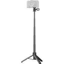 smallrig-6479-vt-17-3-in-1-multifunctional-.jpg