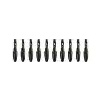 xp-pen-ersatz-pen-nibs-star-03-06c-g640s-50.webp
