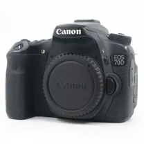 canon-eos-70d-body-occasion.jpg