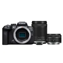 canon-eos-r10-rf-s-18-150mm-f-3-5-6-3-is-st.jpg