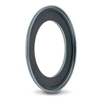 nisi-jetmag-pro-49mm-ring-67mag.jpg