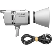 godox-le300bi-white-litemons-bi-color-led-v.jpg