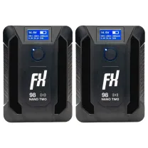 fxlion-nano-two-98wh-14-8v-wireless-v-mount.webp