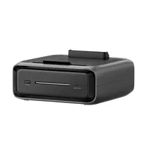 ecoflow-river-3-plus-smart-extra-battery-eb.jpg