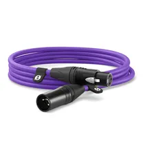 rode-xlr3m-paars.jpg
