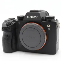 sony-a9-body-occasion.jpg