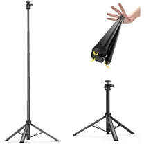 ulanzi-mt93-auto-open-statief-160cm-met-uka.jpg