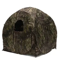 stealth-gear-schuiltent-square-hide-groen.jpg