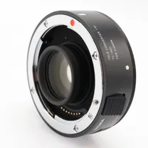 sigma-tc-1401-1-4x-teleconverter-canon-occa.jpg