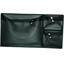 hprc-organizer-kit-voor-hprc-2550w-en-hprc-.jpg