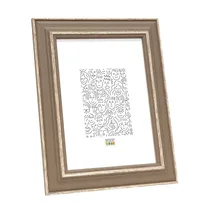 deknudt-fotokader-beige-met-naturelkleurig-.jpg