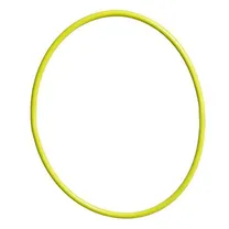 canon-cy4-4517-000-o-ring-voor-wp-dc-48.jpg
