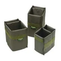 billingham-superflex-9-15-olive.jpg