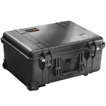 peli-1560-beschermkoffer-zwart.jpg