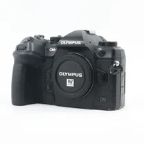 om-system-om-1-body-occasion.jpg