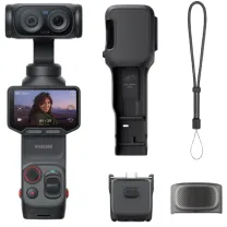 insta360-luna-ultra-standard-bundle-cosmic-.webp