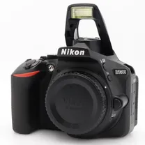 nikon-d5600-body-occasion.jpg