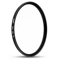 nisi-67mm-circular-black-mist-filter-1-8-1-.jpg