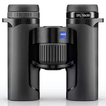 zeiss-sfl-10x30.jpg