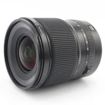 fujifilm-gf-23mm-f-4-r-lm-wr-occasion.jpg