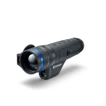 pulsar-thermal-imaging-scope-telos-lrf-xg50.jpg