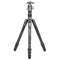 benro-bat-statief-kit-fbat24cvx25.jpg