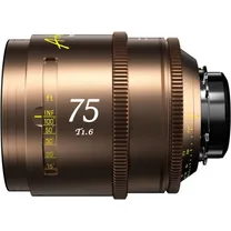 dzofilm-arles-lustre-75mm-ff-vv-cine-lens-p.jpg