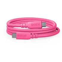 rode-sc27-2m-superspeed-usb-c-naar-usb-c-ka.jpg