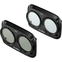 smallrig-6648-filter-kit-for-dji-osmo-pocke.jpg