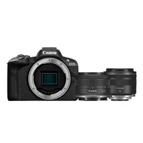 canon-eos-r50-rf-s-18-45mm-f-4-5-6-3-is-stm.jpg