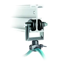 manfrotto-ff3207-pack-of-4-end-stops-zwart-.jpg